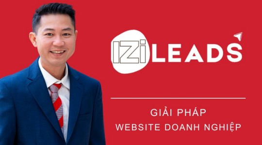 Ứng Dụng Công Nghệ Việt - VTECH GROUP