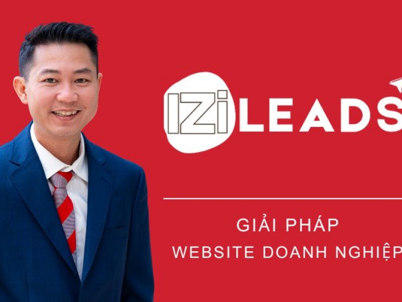 Ứng Dụng Công Nghệ Việt - VTECH GROUP